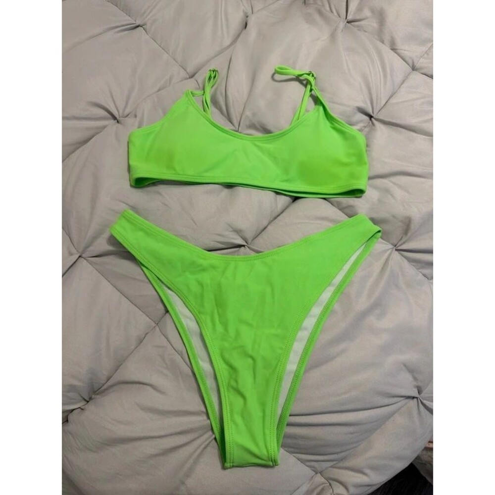 Bikini set